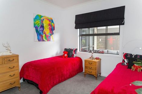 Photo of property in 45a Trafalgar Street, Dannevirke, 4930