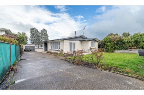 Photo of property in 11 West Street, Hawthorndale, Invercargill, 9810