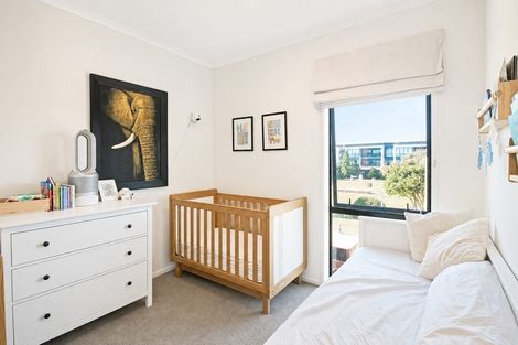 Photo of property in 80 Clark Road, Hobsonville, Auckland, 0616