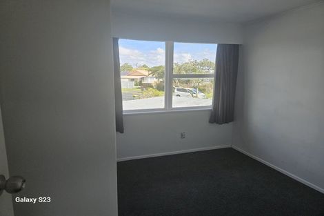 Photo of property in 22 Attymon Lane, East Tamaki, Auckland, 2016