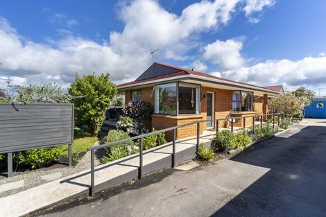 Photo of property in 50 Ayr Street, Mosgiel, 9024
