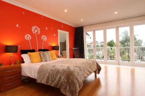 Photo of property in 66 Maskell Street, Saint Heliers, Auckland, 1071