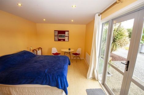 Photo of property in 36 Queens Avenue, Waikuku Beach, 7402