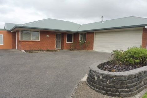 Photo of property in 36 Stoneleigh Drive, Chartwell, Hamilton, 3210