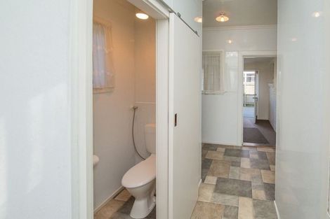 Photo of property in 19 Northcote Road, Northcote, Christchurch, 8052