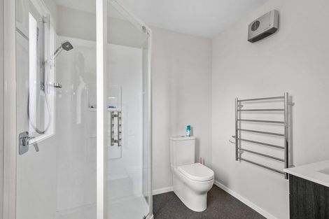 Photo of property in 34a Killarney Street, Alexandra, 9320