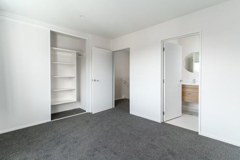 Photo of property in 4/26 Grove Road, Addington, Christchurch, 8024