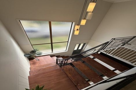 Photo of property in 24 Widmore Drive, Massey, Auckland, 0614