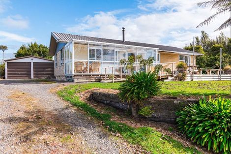 Photo of property in 43 Oio Road, Owhango, 3989