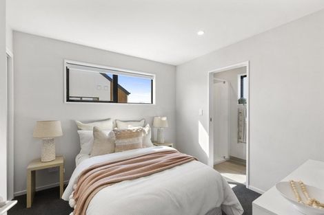 Photo of property in 2/16 Mountfort Street, Spreydon, Christchurch, 8024