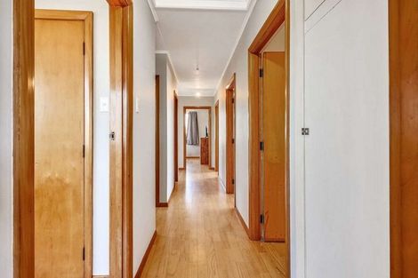 Photo of property in 10 Norfolk Drive, Mangawhai Heads, Mangawhai, 0505