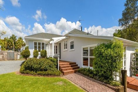 Photo of property in 514 Pyes Pa Road, Pyes Pa, Tauranga, 3173