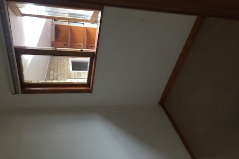 Photo of property in 2655 River Road, Tuakau, 2121