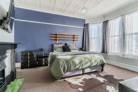 Photo of property in 45 Council Street, Saint Kilda, Dunedin, 9012