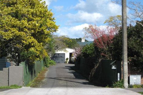 Photo of property in 79 Wallace Place, Westown, New Plymouth, 4310