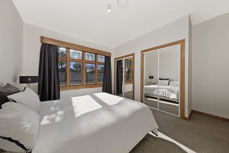 Photo of property in 20 Bletsoe Avenue, Spreydon, Christchurch, 8024