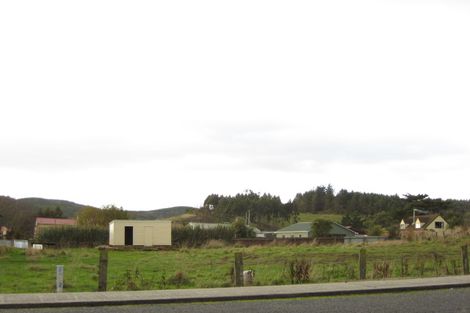 Photo of property in 29 Needles Street, Kaitangata, 9210