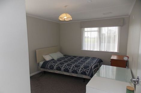 Photo of property in 23a Robinson Crescent, Westbrook, Palmerston North, 4412