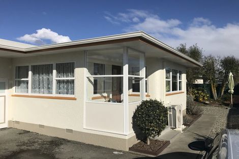 Photo of property in 67a Waverley Street, Richmond, 7020