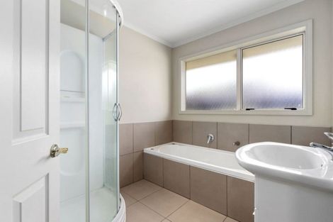 Photo of property in 7 Te Kauwhata Road, Te Kauwhata, 3710