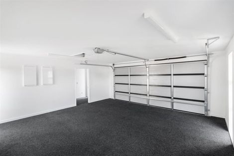 Photo of property in 3 Meadow Lane, Tinwald, 7774