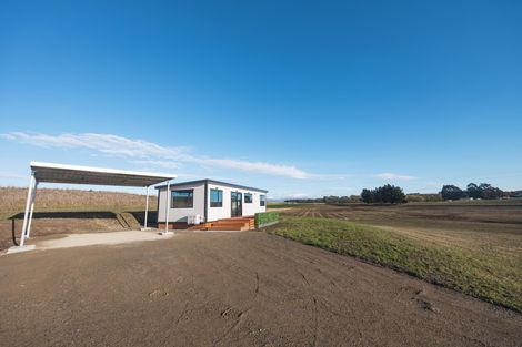 Photo of property in 11a Woolshed Road, Reidston, Oamaru, 9492