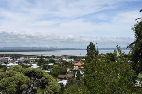 Photo of property in 513a The Terrace, Thames, 3500