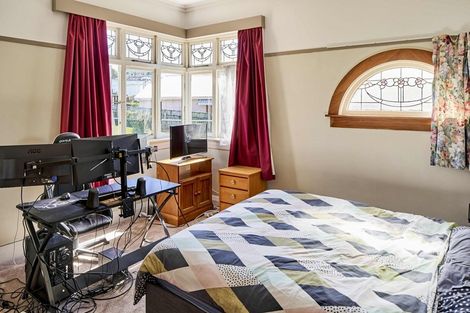 Photo of property in 75 Tirangi Road, Rongotai, Wellington, 6022