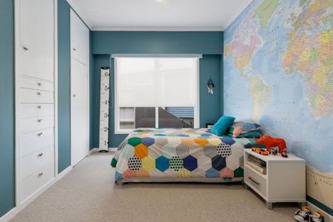 Photo of property in 131 Ngatai Road, Otumoetai, Tauranga, 3110