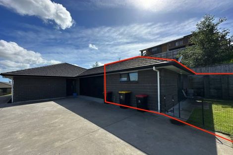 Photo of property in 5 Hayden Way, Welcome Bay, Tauranga, 3112