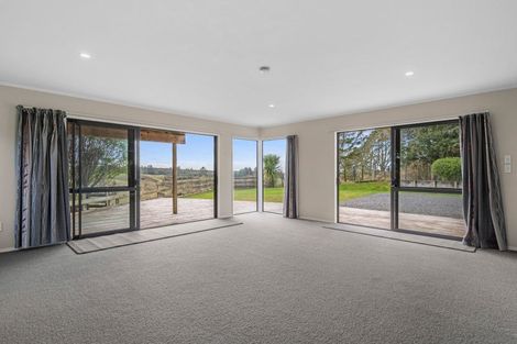 Photo of property in 187 Dudley Road, Hamurana, Rotorua, 3096