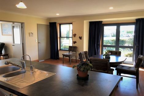 Photo of property in 1a Ayr Street, Balclutha, 9230