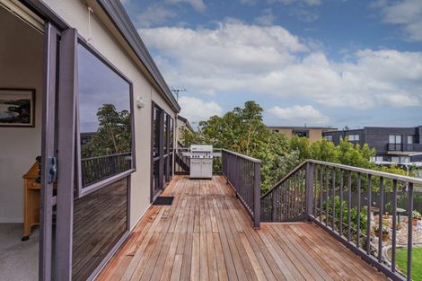 Photo of property in 3a Oyster Drive, Cooks Beach, Whitianga, 3591