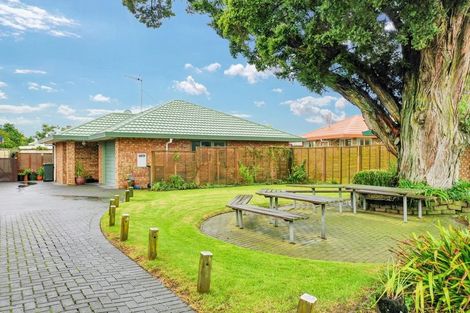 Photo of property in 18 Totara Park, Whakatane, 3120