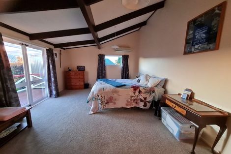 Photo of property in 35 Keepa Avenue, Paeroa, 3600