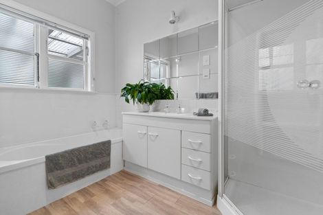 Photo of property in 77 High Street, Solway, Masterton, 5810