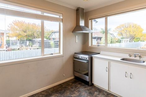 Photo of property in 63c Clifton Street, Windsor, Invercargill, 9810