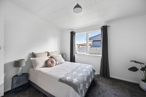 Photo of property in 33 Alexander Avenue, Onekawa, Napier, 4110