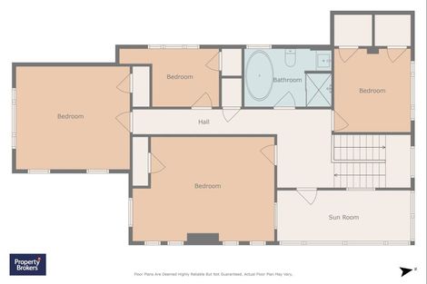 Photo of property in 67 Wakeman Street, Pahiatua, 4910