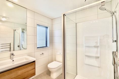 Photo of property in 90 Nganui Avenue, Takanini, Auckland, 2112