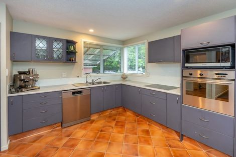 Photo of property in 718 Weedons Road, Rolleston, Christchurch, 7678