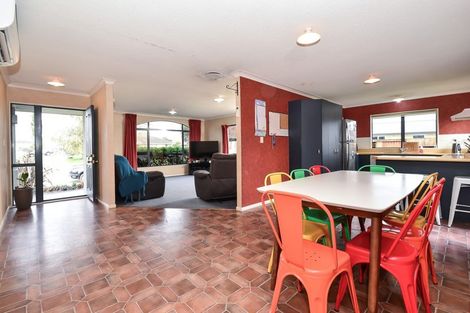 Photo of property in 192 Thomas Road, Rototuna North, Hamilton, 3210