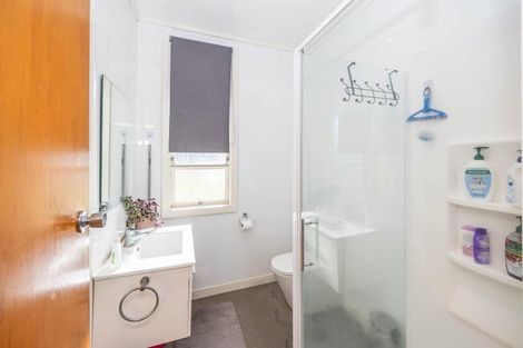 Photo of property in 2b Beatty Street, Melville, Hamilton, 3206