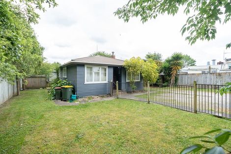 Photo of property in 4 Williams Place, Fairfield, Hamilton, 3214