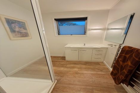 Photo of property in 3 Woodstock Road, Fairfield, Hamilton, 3214