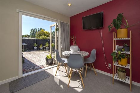 Photo of property in 15 Hoon Hay Road, Hoon Hay, Christchurch, 8025