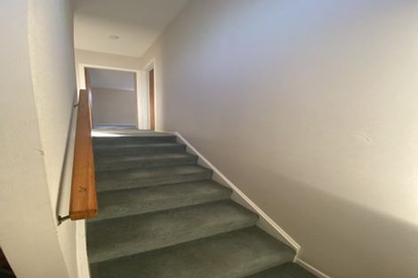 Photo of property in 1/14 Rotherham Street, Riccarton, Christchurch, 8041