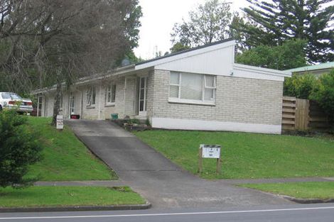 Photo of property in 2/157 Gossamer Drive, Pakuranga Heights, Auckland, 2010