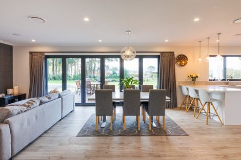 Photo of property in 26 Melford Lane, Bunnythorpe, Palmerston North, 4470