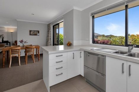 Photo of property in 36 Kowi Lakes Drive, One Tree Point, 0118